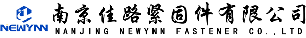 乐发